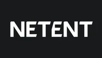 NetEnt