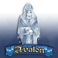 Avalon